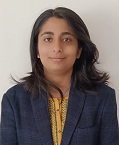 sdo
